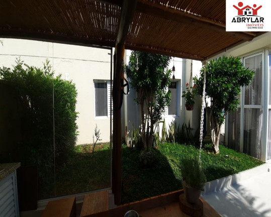 Imagem Imóvel com 3 Quartos à Venda, 190 m² em Jardim Das Samambaias - Jundiaí Imagem Imóvel com 3 Quartos à Venda, 190 m² em Jardim Das Samambaias - Jundiaí