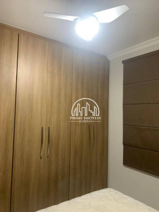 Imagem Apartamento com 2 Quartos para Alugar, 85 m² em Terraços Da Serra - Jundiaí Imagem Apartamento com 2 Quartos para Alugar, 85 m² em Terraços Da Serra - Jundiaí