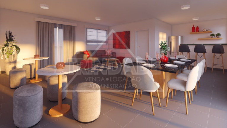 Imagem Apartamento com 2 Quartos à Venda, 43 m² em Vargem Pequena - Rio De Janeiro Imagem Apartamento com 2 Quartos à Venda, 43 m² em Vargem Pequena - Rio De Janeiro