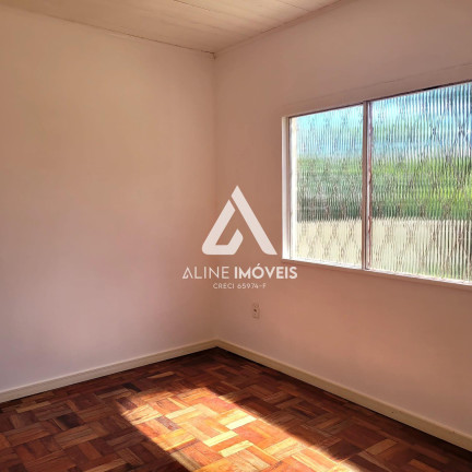 Imagem Casa com 2 Quartos à Venda, 110 m² em São Miguel - Cruz Alta Imagem Casa com 2 Quartos à Venda, 110 m² em São Miguel - Cruz Alta