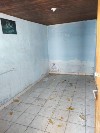 Imagem Casa com 2 Quartos à Venda, 92 m² em Vila América - Santo André Imagem Casa com 2 Quartos à Venda, 92 m² em Vila América - Santo André