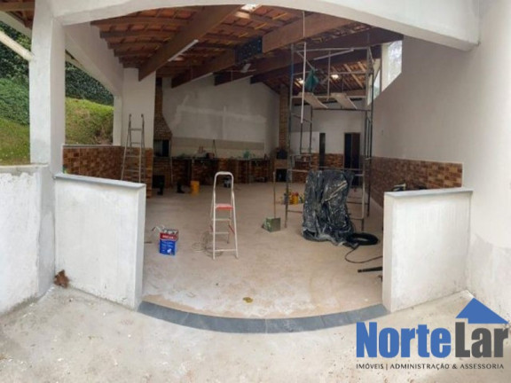 Imagem Apartamento com 2 Quartos à Venda, 72 m² em Vila Amélia - São Paulo Imagem Apartamento com 2 Quartos à Venda, 72 m² em Vila Amélia - São Paulo