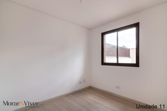 Imagem Cobertura com 3 Quartos à Venda, 109 m² em Cristo Rei - Curitiba Imagem Cobertura com 3 Quartos à Venda, 109 m² em Cristo Rei - Curitiba