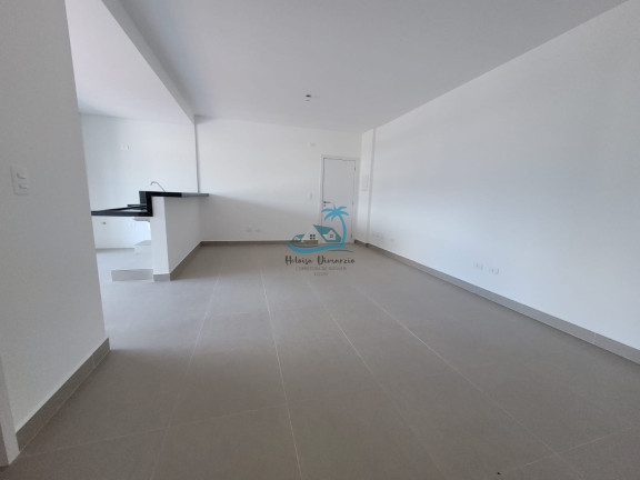 Imagem Apartamento com 3 Quartos à Venda, 120 m² em Centro - Ubatuba