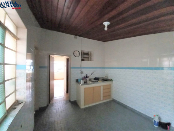 Imagem Imóvel com 2 Quartos à Venda, em Belenzinho - São Paulo Imagem Imóvel com 2 Quartos à Venda, em Belenzinho - São Paulo