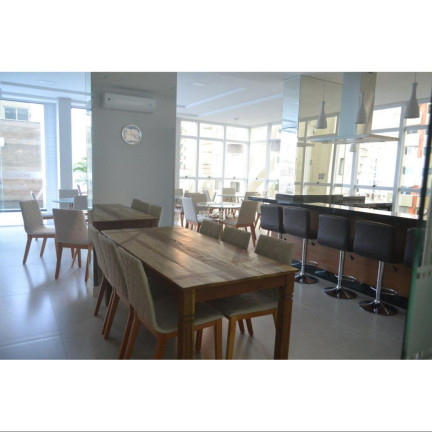 Imagem Apartamento com 4 Quartos à Venda, 240 m² em Centro - Balneário Camboriú Imagem Apartamento com 4 Quartos à Venda, 240 m² em Centro - Balneário Camboriú