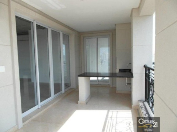 Imagem Apartamento com 4 Quartos à Venda, 400 m² em Moema - São Paulo Imagem Apartamento com 4 Quartos à Venda, 400 m² em Moema - São Paulo