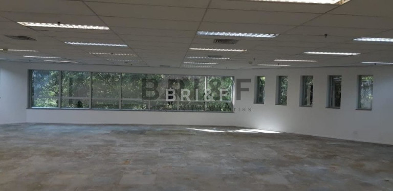 Imagem Imóvel Comercial para Alugar, 245 m² em Bela Vista - São Paulo Imagem Imóvel Comercial para Alugar, 245 m² em Bela Vista - São Paulo