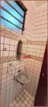Imagem Sobrado com 4 Quartos à Venda, 256 m² em Penha - São Paulo Imagem Sobrado com 4 Quartos à Venda, 256 m² em Penha - São Paulo