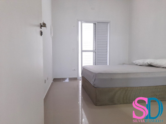 Imagem Sobrado com 4 Quartos à Venda, 120 m² em Maranduba - Ubatuba