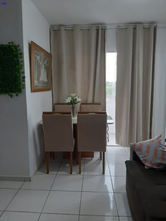 Imagem Apartamento com 2 Quartos à Venda, 78 m² em Alto Do Cardoso - Pindamonhangaba Imagem Apartamento com 2 Quartos à Venda, 78 m² em Alto Do Cardoso - Pindamonhangaba