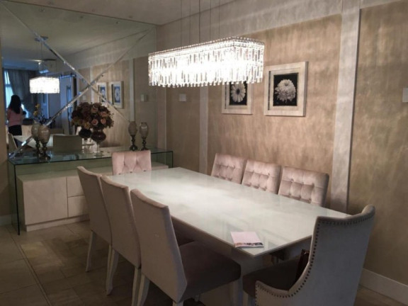Imagem Imóvel com 3 Quartos à Venda, 100 m² em Centro - Itajaí Imagem Imóvel com 3 Quartos à Venda, 100 m² em Centro - Itajaí