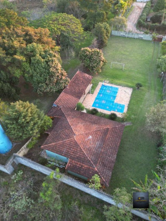 Imagem Imóvel com 2 Quartos à Venda, 1.750 m² em Parque Das Laranjeiras - Mogi Mirim Imagem Imóvel com 2 Quartos à Venda, 1.750 m² em Parque Das Laranjeiras - Mogi Mirim