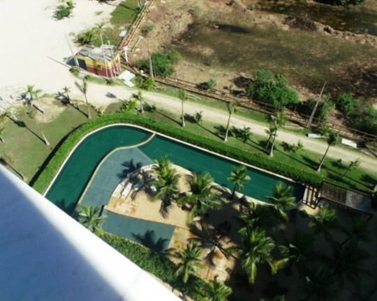 Imagem Apartamento com 4 Quartos à Venda, 390 m² em Centro - São Lourenço Da Serra Imagem Apartamento com 4 Quartos à Venda, 390 m² em Centro - São Lourenço Da Serra