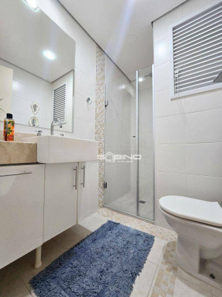 Imagem Apartamento com 3 Quartos para Temporada, 104 m² em Riviera De São Lourenço - Bertioga Imagem Apartamento com 3 Quartos para Temporada, 104 m² em Riviera De São Lourenço - Bertioga