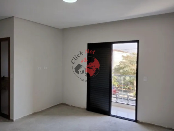 Imagem Sobrado com 3 Quartos à Venda, 166 m² em Alves Dias - São Bernardo Do Campo Imagem Sobrado com 3 Quartos à Venda, 166 m² em Alves Dias - São Bernardo Do Campo