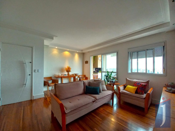 Imagem Apartamento com 2 Quartos à Venda, 84 m² em Saúde - São Paulo Imagem Apartamento com 2 Quartos à Venda, 84 m² em Saúde - São Paulo