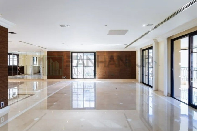 Imagem Imóvel com 2 Quartos à Venda, 315 m² em Jardim Europa - São Paulo Imagem Imóvel com 2 Quartos à Venda, 315 m² em Jardim Europa - São Paulo