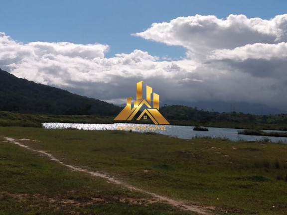Imagem Terreno à Venda, 360 m² em Campo Verde - Casimiro De Abreu Imagem Terreno à Venda, 360 m² em Campo Verde - Casimiro De Abreu