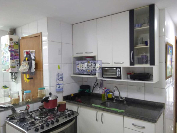 Imagem Apartamento com 4 Quartos à Venda, 104 m² em Recreio Dos Bandeirantes - Rio De Janeiro