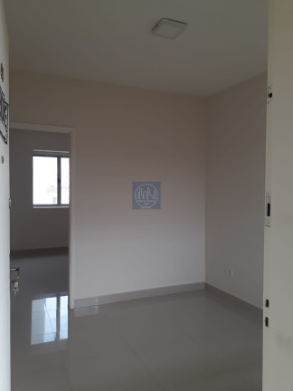 Imagem Apartamento com 1 Quarto à Venda, 45 m² em Aclimação - São Paulo Imagem Apartamento com 1 Quarto à Venda, 45 m² em Aclimação - São Paulo