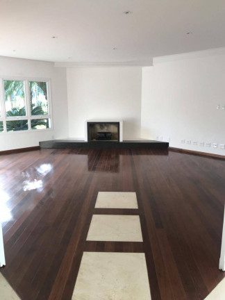 Imagem Casa com 5 Quartos à Venda, 2.000 m² em Alphaville Residencial Dois - Barueri Imagem Casa com 5 Quartos à Venda, 2.000 m² em Alphaville Residencial Dois - Barueri