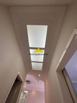 Imagem Apartamento com 2 Quartos à Venda, 72 m² em Parque Campolim - Sorocaba Imagem Apartamento com 2 Quartos à Venda, 72 m² em Parque Campolim - Sorocaba