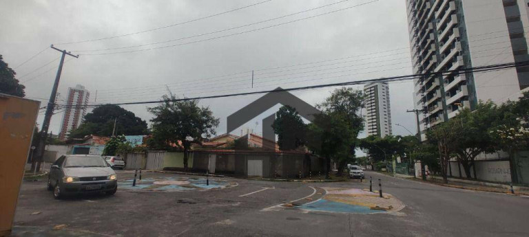 Imagem Casa com 3 Quartos à Venda, 108 m² em Encruzilhada - Recife Imagem Casa com 3 Quartos à Venda, 108 m² em Encruzilhada - Recife