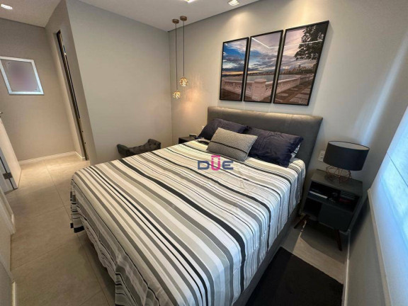 Imagem Apartamento com 2 Quartos à Venda, 111 m² em Embaré - Santos