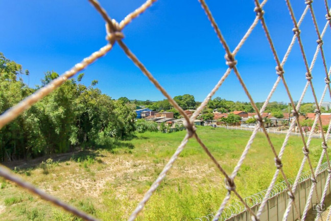 Imagem Imóvel com 2 Quartos à Venda, 38 m² em Restinga - Porto Alegre Imagem Imóvel com 2 Quartos à Venda, 38 m² em Restinga - Porto Alegre