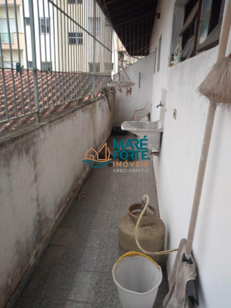 Imagem Apartamento com 1 Quarto à Venda, 50 m² em Itaguá - Ubatuba Imagem Apartamento com 1 Quarto à Venda, 50 m² em Itaguá - Ubatuba