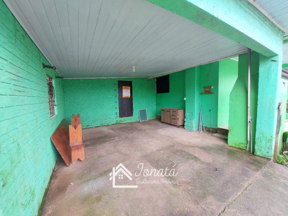 Imagem Casa com 3 Quartos à Venda, 115 m² em Vale Do Hermes - Feliz Imagem Casa com 3 Quartos à Venda, 115 m² em Vale Do Hermes - Feliz
