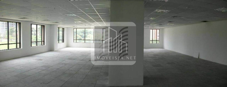Imagem Sala Comercial para Alugar, 285 m² em Alphaville Industrial - Barueri Imagem Sala Comercial para Alugar, 285 m² em Alphaville Industrial - Barueri