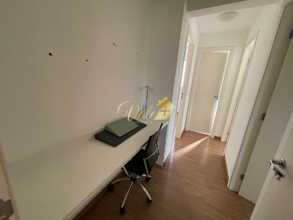 Imagem Imóvel com 3 Quartos à Venda, 114 m² em Vila Ema - São José Dos Campos Imagem Imóvel com 3 Quartos à Venda, 114 m² em Vila Ema - São José Dos Campos