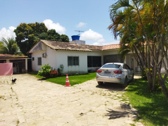 Imagem Casa com 3 Quartos à Venda, 900 m² em Pau Amarelo - Olinda Imagem Casa com 3 Quartos à Venda, 900 m² em Pau Amarelo - Olinda