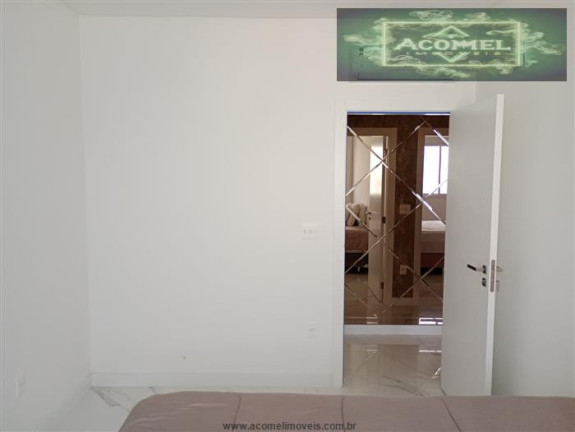 Imagem Apartamento com 5 Quartos à Venda, 306 m² em Meia Praia - Itapema Imagem Apartamento com 5 Quartos à Venda, 306 m² em Meia Praia - Itapema