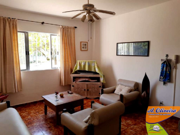 Imagem Apartamento com 2 Quartos à Venda, 80 m² em Tenório - Ubatuba Imagem Apartamento com 2 Quartos à Venda, 80 m² em Tenório - Ubatuba