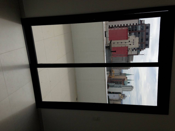 Imagem Apartamento com 2 Quartos à Venda, 72 m² em Bela Vista - São Paulo Imagem Apartamento com 2 Quartos à Venda, 72 m² em Bela Vista - São Paulo
