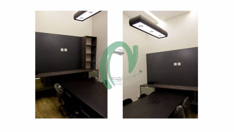 Imagem Casa à Venda, 256 m² em Centro - Santos