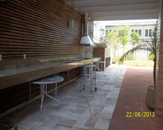 Imagem Apartamento com 3 Quartos à Venda, 89 m² em Vila Mariana - São Paulo Imagem Apartamento com 3 Quartos à Venda, 89 m² em Vila Mariana - São Paulo