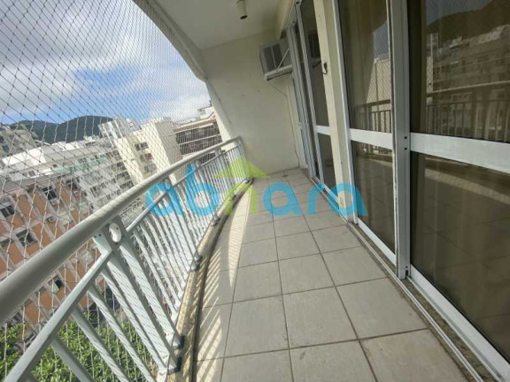 Imagem Apartamento com 3 Quartos à Venda, 130 m² em Botafogo - Rio De Janeiro Imagem Apartamento com 3 Quartos à Venda, 130 m² em Botafogo - Rio De Janeiro
