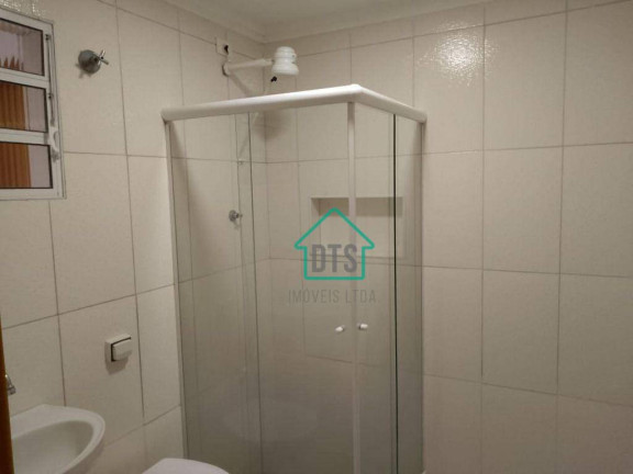 Imagem Apartamento com 2 Quartos para Alugar, 70 m² em Mooca - São Paulo