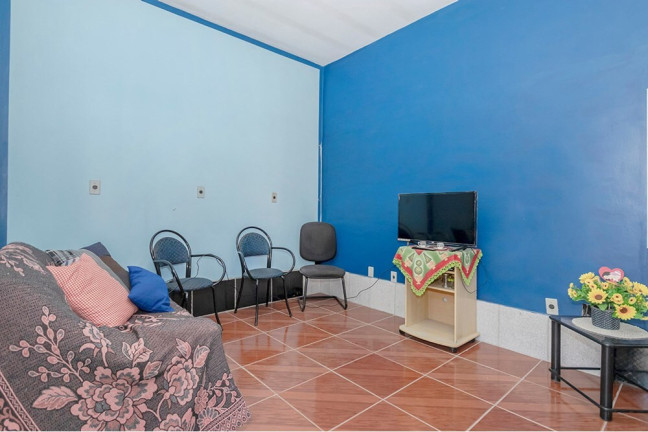 Imagem Casa com 3 Quartos à Venda, 250 m² em Espírito Santo - Porto Alegre Imagem Casa com 3 Quartos à Venda, 250 m² em Espírito Santo - Porto Alegre
