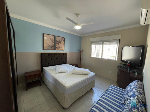 Imagem Apartamento com 2 Quartos à Venda, 99 m² em Centro - Balneário Camboriú