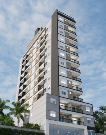 Imagem Apartamento com 1 Quarto à Venda, Imagem Apartamento com 1 Quarto à Venda,