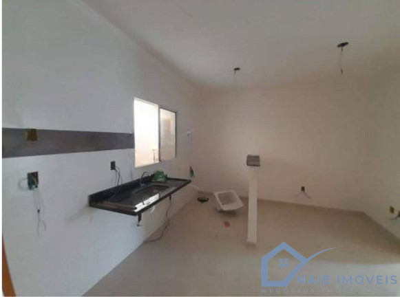 Imagem Apartamento com 2 Quartos à Venda, 40 m² em Artur Alvim - São Paulo Imagem Apartamento com 2 Quartos à Venda, 40 m² em Artur Alvim - São Paulo