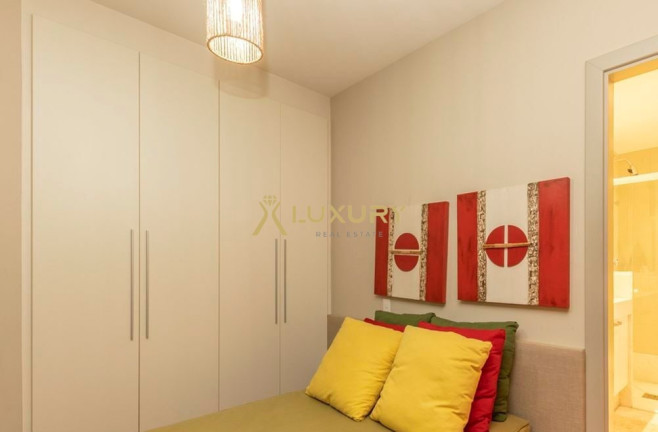 Imagem Imóvel com 4 Quartos à Venda, 274 m² em Vila Da Serra - Nova Lima Imagem Imóvel com 4 Quartos à Venda, 274 m² em Vila Da Serra - Nova Lima