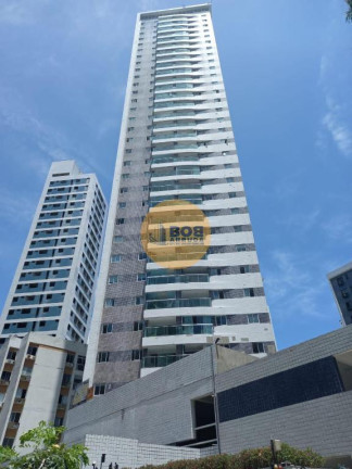 Imagem Apartamento com 3 Quartos à Venda, 82 m² em Boa Viagem - Recife Imagem Apartamento com 3 Quartos à Venda, 82 m² em Boa Viagem - Recife