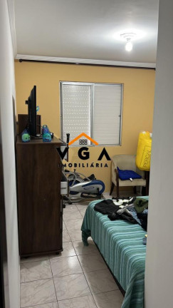 Imagem Apartamento com 2 Quartos à Venda, 56 m² em Vila Regina ( Zona Leste) - São Paulo Imagem Apartamento com 2 Quartos à Venda, 56 m² em Vila Regina ( Zona Leste) - São Paulo