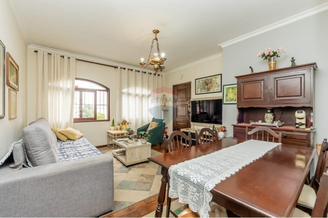 Imagem Apartamento com 3 Quartos à Venda, 85 m² em Jardim Das Bandeiras - São Paulo Imagem Apartamento com 3 Quartos à Venda, 85 m² em Jardim Das Bandeiras - São Paulo